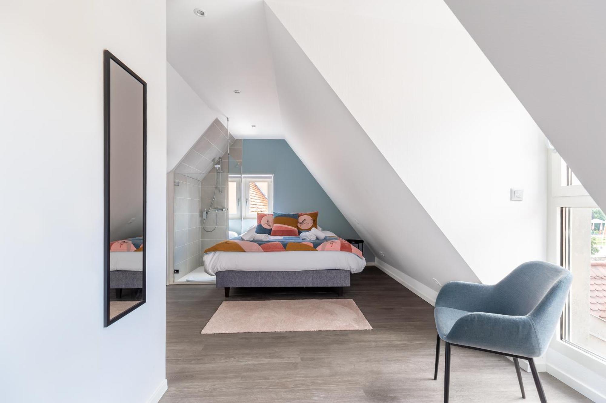 Travel Homes - Rapp, Charm In The Heart Of Colmar Exteriér fotografie