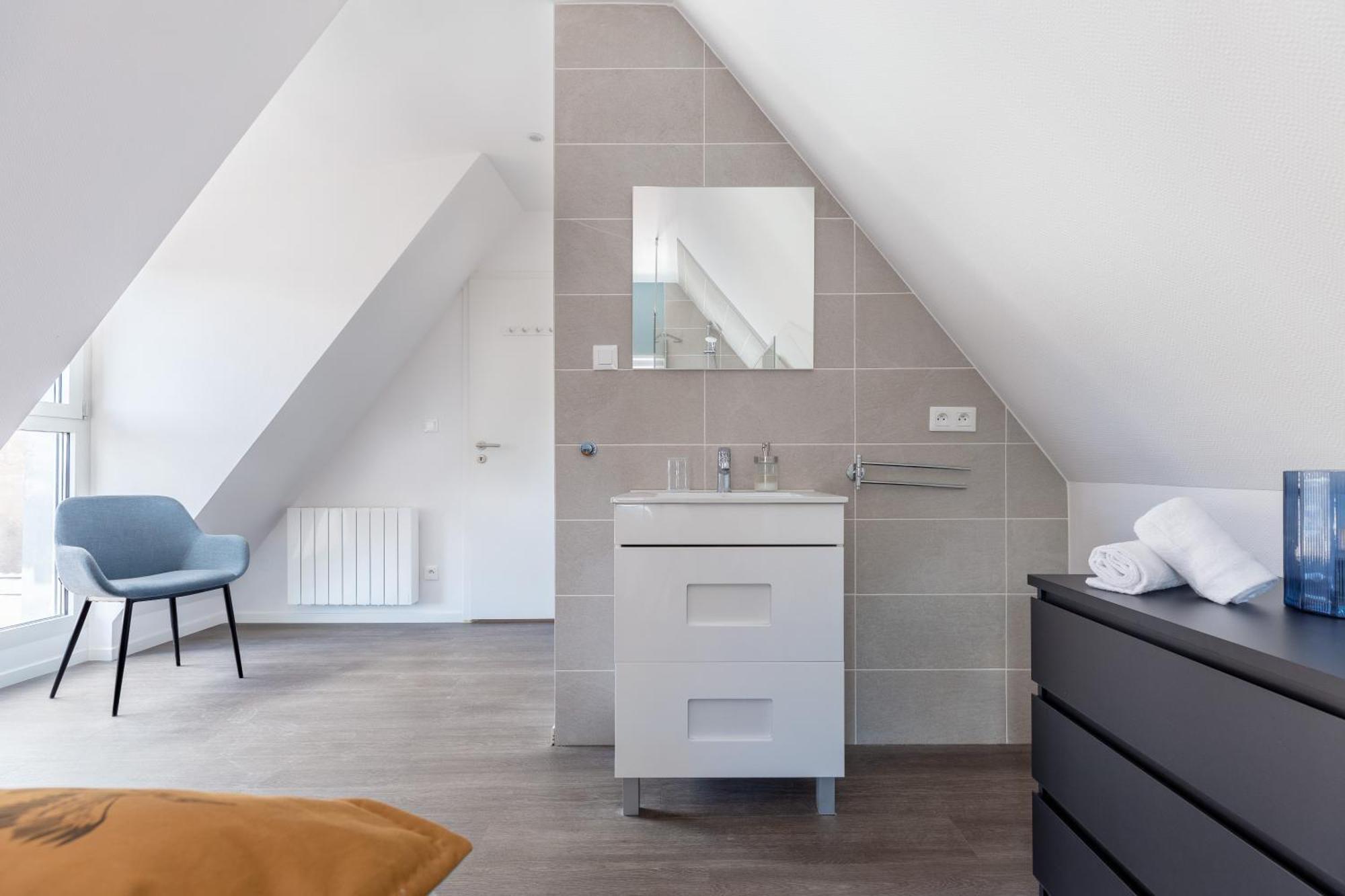 Travel Homes - Rapp, Charm In The Heart Of Colmar Exteriér fotografie