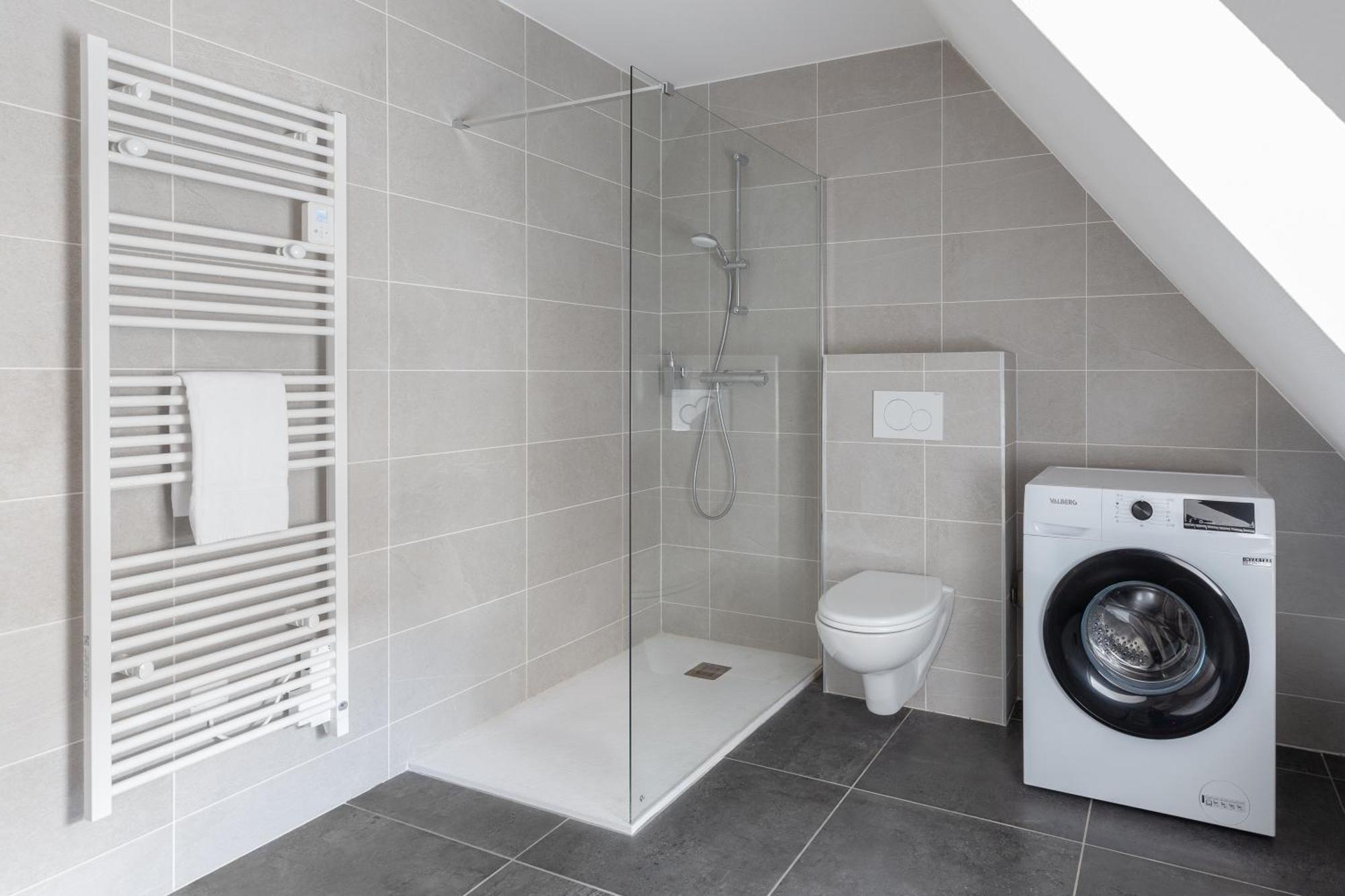 Travel Homes - Rapp, Charm In The Heart Of Colmar Exteriér fotografie